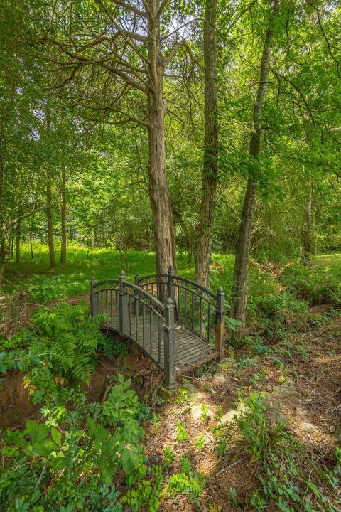 3631 Windbridge Dr, Apison, TN 37302 photo 8
