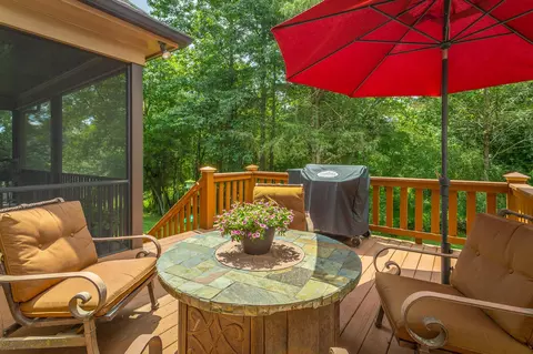 3631 Windbridge Dr, Apison, TN 37302 photo 37
