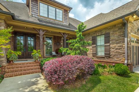 3631 Windbridge Dr, Apison, TN 37302 photo 17