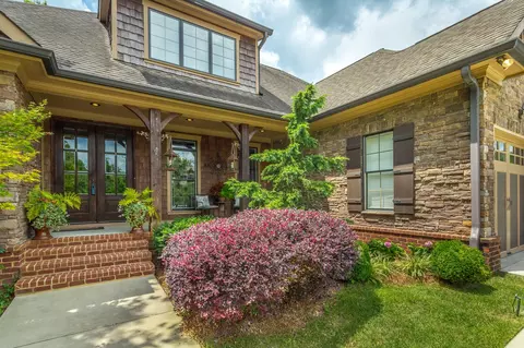 3631 Windbridge Dr, Apison, TN 37302 photo 17
