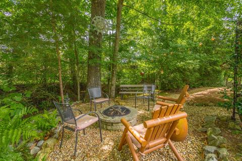 3631 Windbridge Dr, Apison, TN 37302 photo 12