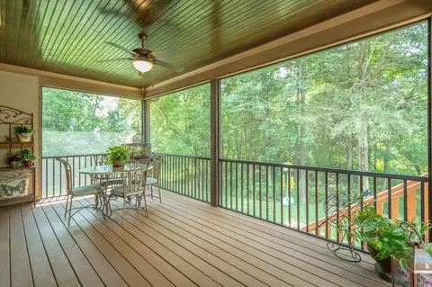 3631 Windbridge Dr, Apison, TN 37302 photo 35