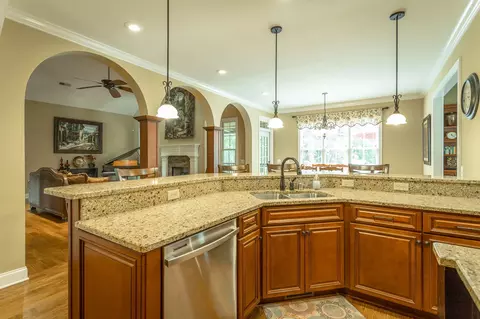 3631 Windbridge Dr, Apison, TN 37302 photo 33