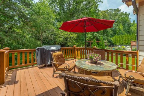 3631 Windbridge Dr, Apison, TN 37302 photo 38