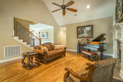 3631 Windbridge Dr, Apison, TN 37302 photo 23