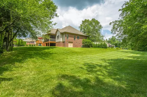 3631 Windbridge Dr, Apison, TN 37302 photo 6