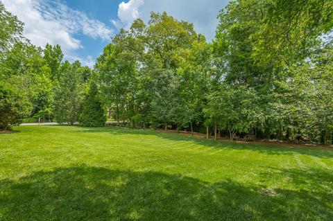 3631 Windbridge Dr, Apison, TN 37302 photo 7