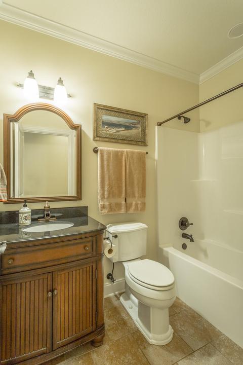 3631 Windbridge Dr, Apison, TN 37302 photo 51