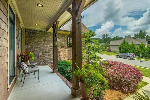 3631 Windbridge Dr, Apison, TN 37302 photo 18