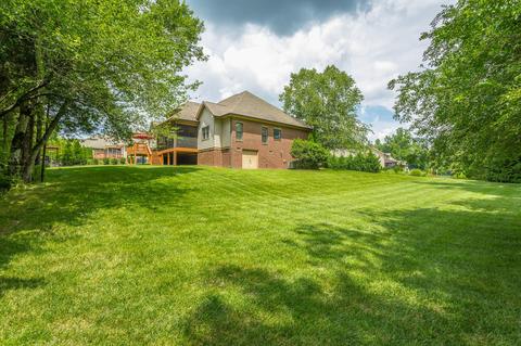 3631 Windbridge Dr, Apison, TN 37302 photo 6