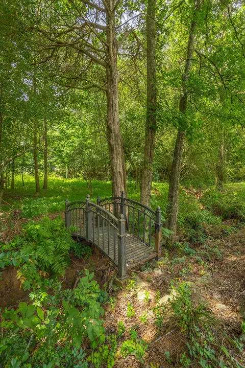 3631 Windbridge Dr, Apison, TN 37302 photo 8
