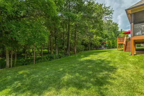 3631 Windbridge Dr, Apison, TN 37302 photo 5