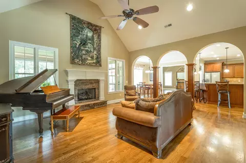 3631 Windbridge Dr, Apison, TN 37302 photo 25