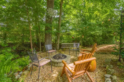 3631 Windbridge Dr, Apison, TN 37302 photo 12