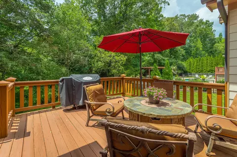 3631 Windbridge Dr, Apison, TN 37302 photo 38