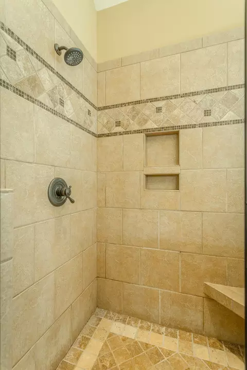 3631 Windbridge Dr, Apison, TN 37302 photo 49
