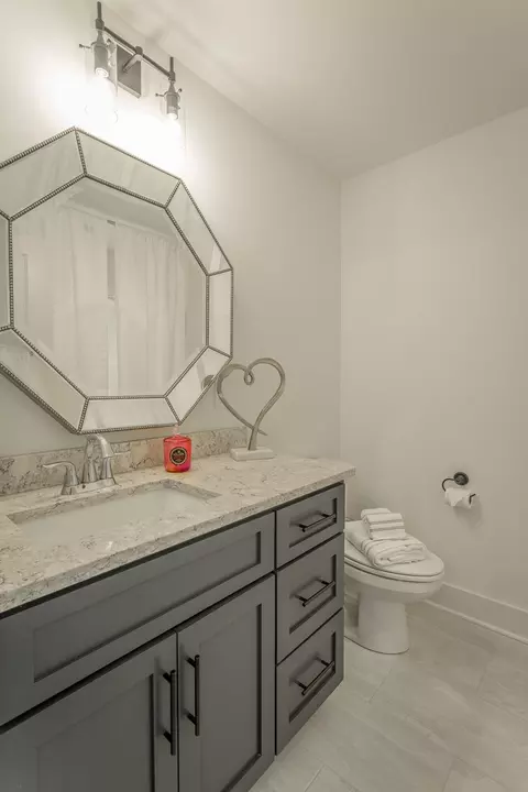4125 Barnsley Loop, Ooltewah, TN 37363 photo 36