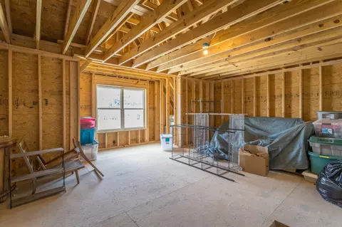 4125 Barnsley Loop, Ooltewah, TN 37363 photo 37