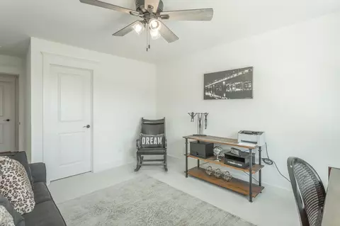 4125 Barnsley Loop, Ooltewah, TN 37363 photo 30