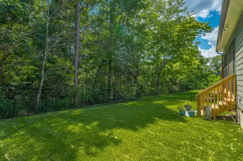 4125 Barnsley Loop, Ooltewah, TN 37363 photo 43