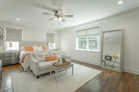 4125 Barnsley Loop, Ooltewah, TN 37363 photo 17