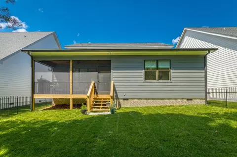 4125 Barnsley Loop, Ooltewah, TN 37363 photo 39