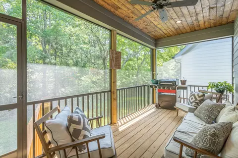 4125 Barnsley Loop, Ooltewah, TN 37363 photo 41
