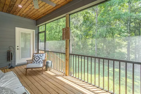 4125 Barnsley Loop, Ooltewah, TN 37363 photo 42