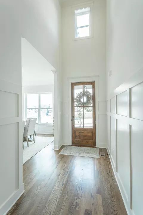 4125 Barnsley Loop, Ooltewah, TN 37363 photo 3