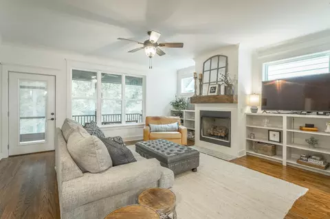 4125 Barnsley Loop, Ooltewah, TN 37363 photo 15