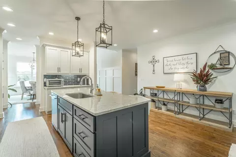 4125 Barnsley Loop, Ooltewah, TN 37363 photo 7