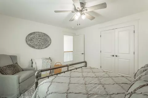 4125 Barnsley Loop, Ooltewah, TN 37363 photo 33