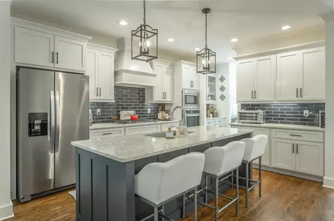 4125 Barnsley Loop, Ooltewah, TN 37363 photo 8