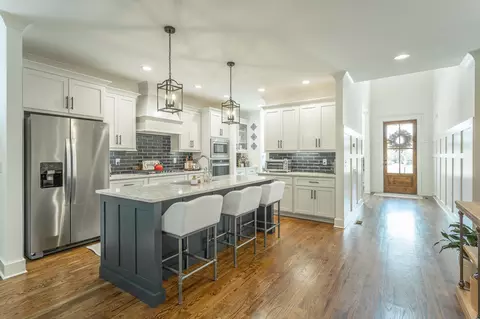 4125 Barnsley Loop, Ooltewah, TN 37363 photo 6