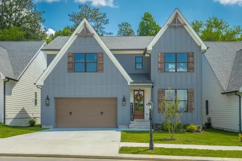 4125 Barnsley Loop, Ooltewah, TN 37363 photo 1