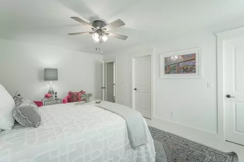4125 Barnsley Loop, Ooltewah, TN 37363 photo 35