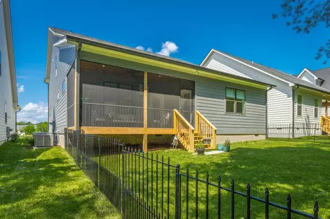 4125 Barnsley Loop, Ooltewah, TN 37363 photo 40