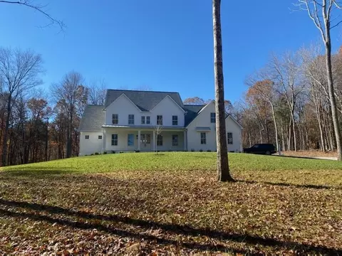 1582 Eldridge Rd, Soddy Daisy, TN 37379 photo 1