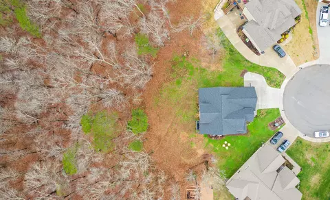 7134 Will Dr, Harrison, TN 37341 photo 55