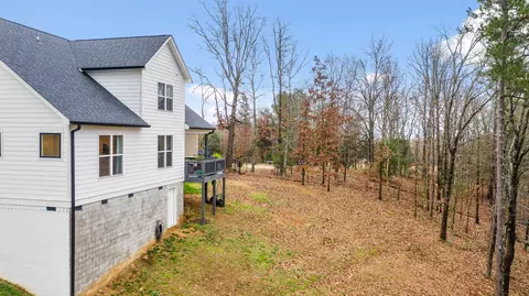 7134 Will Dr, Harrison, TN 37341 photo 56