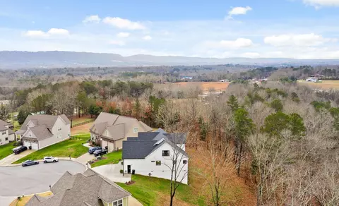 7134 Will Dr, Harrison, TN 37341 photo 52