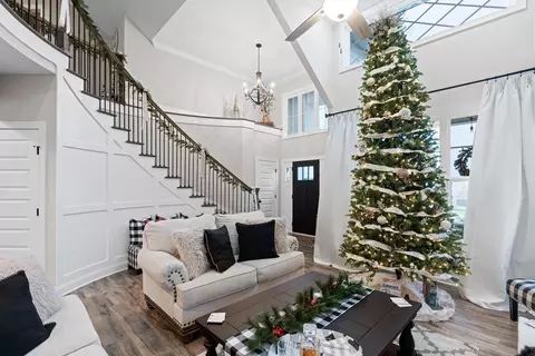 7134 Will Dr, Harrison, TN 37341 photo 9