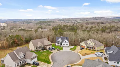 7134 Will Dr, Harrison, TN 37341 photo 50