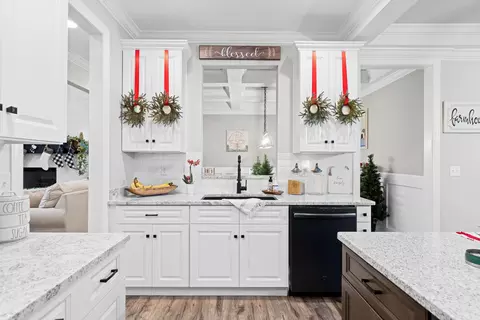 7134 Will Dr, Harrison, TN 37341 photo 19