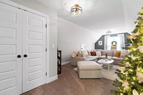 7134 Will Dr, Harrison, TN 37341 photo 29