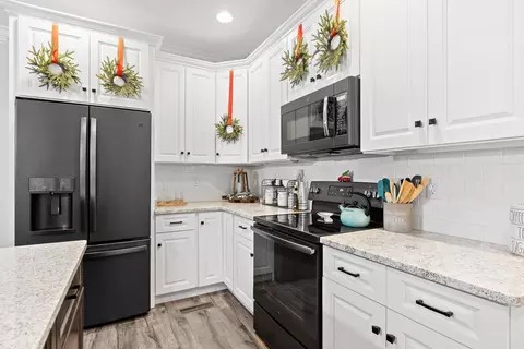 7134 Will Dr, Harrison, TN 37341 photo 18