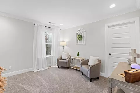 7134 Will Dr, Harrison, TN 37341 photo 23