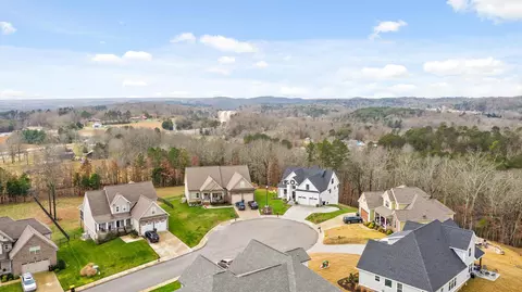 7134 Will Dr, Harrison, TN 37341 photo 51