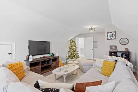 7134 Will Dr, Harrison, TN 37341 photo 32