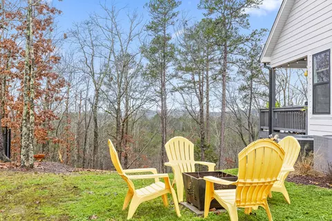 7134 Will Dr, Harrison, TN 37341 photo 48